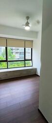 d'Nest (D18), Condominium #606974051